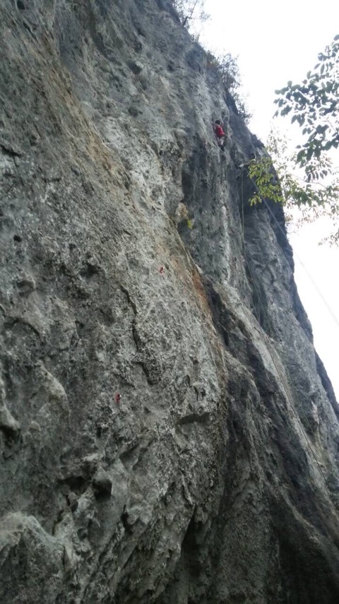 2014-10-14-08-02-58