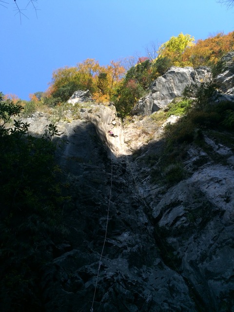 2015-11-03-10-48-04
