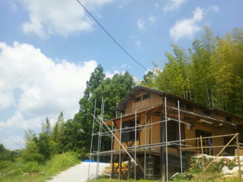 20120730_121530