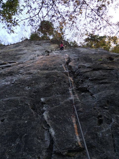 2014-11-24-14-49-04