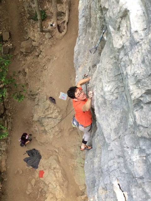 2015-05-24-21-19-23