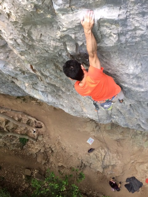2015-05-24-21-18-47