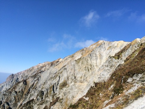 2014-10-26-10-21-31
