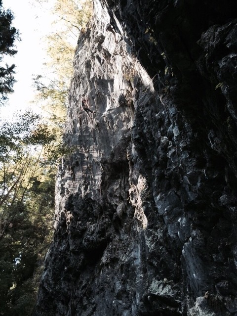 2015-10-12-18-58-31