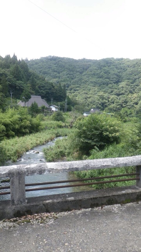 2014-08-25-12-13-12