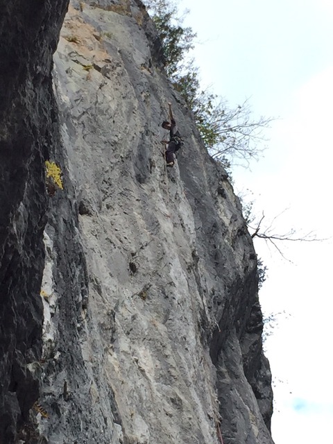 2016-10-30-21-28-10