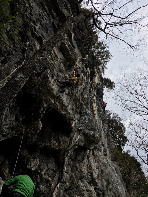 2017-02-26-13-15-16