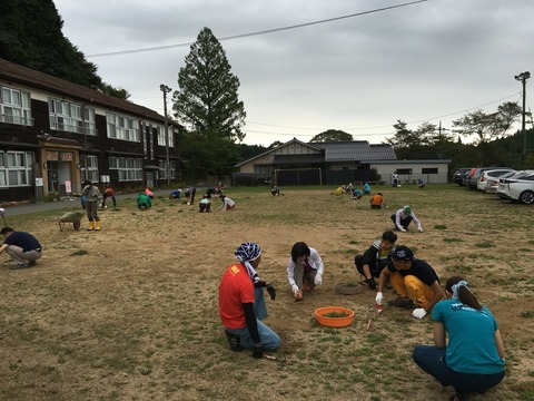 2016-08-28-08-21-01