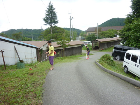 P1000695