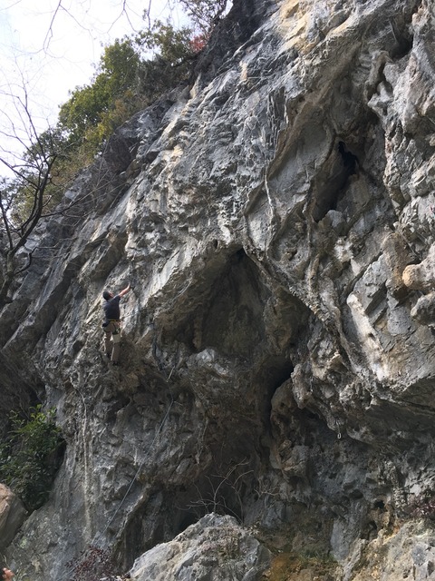 2017-02-26-12-25-02