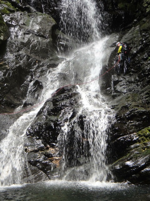2015-08-10-12-21-01