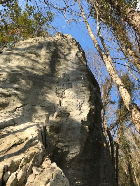 2018-01-06-14-17-11