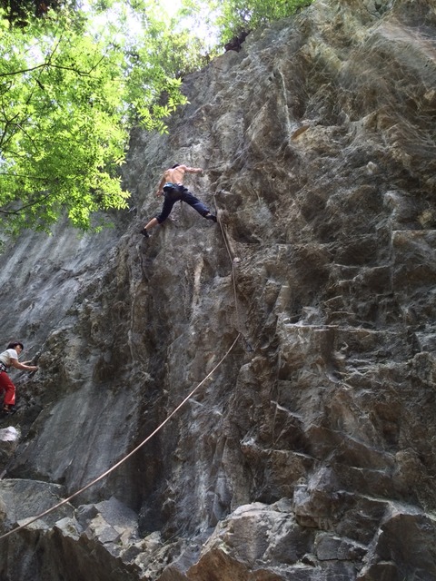 2015-05-31-11-15-35
