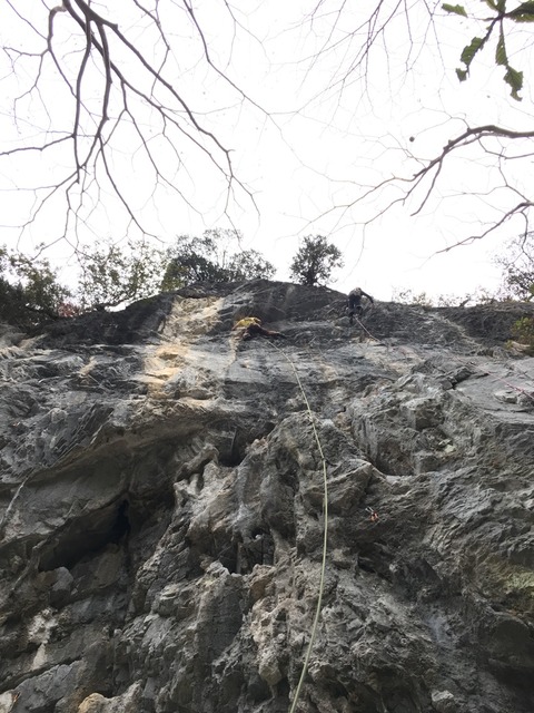 2017-03-05-14-32-03