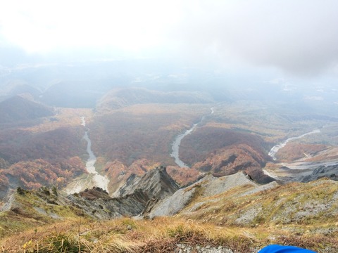 2014-10-26-11-58-01