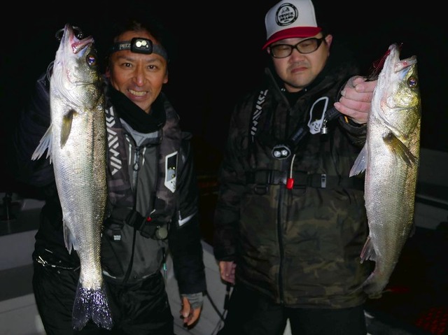 名古屋港ボートシーバス