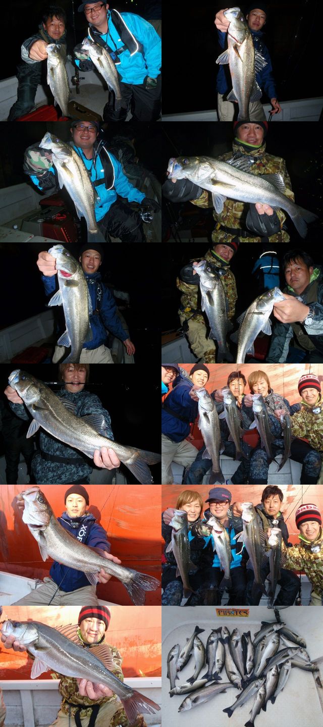 e73df7823c3da45d96070fe7b027168f1