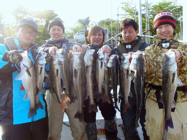 84c78e60da32229ef1b03f24bf9862f82