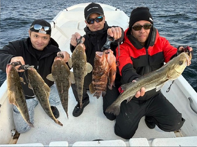 536367978778722644-5