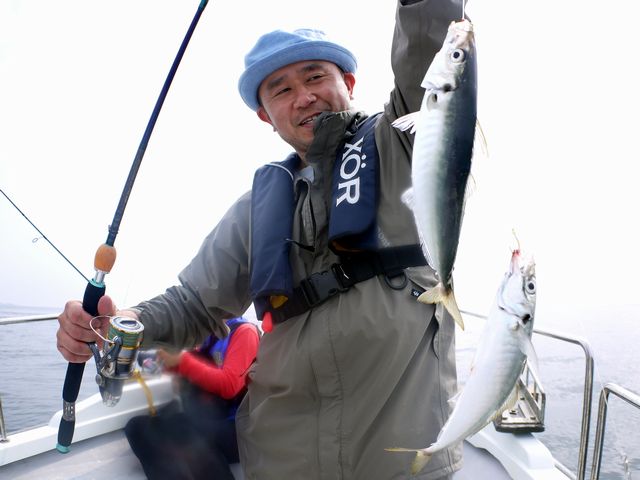 アジ