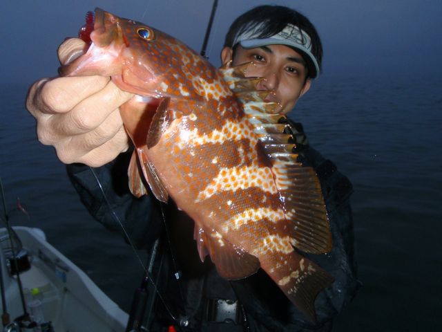 アズキマス