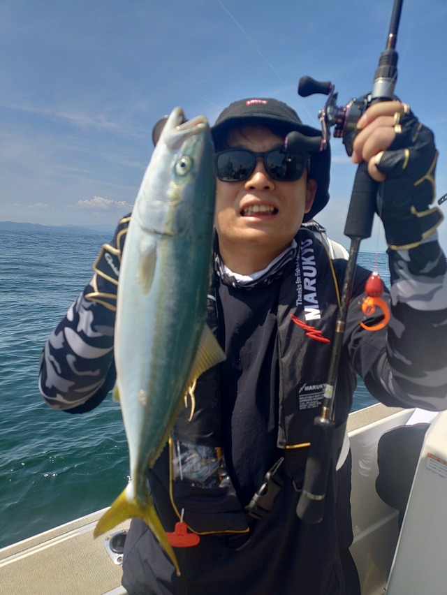 KIMG20250822_101815533