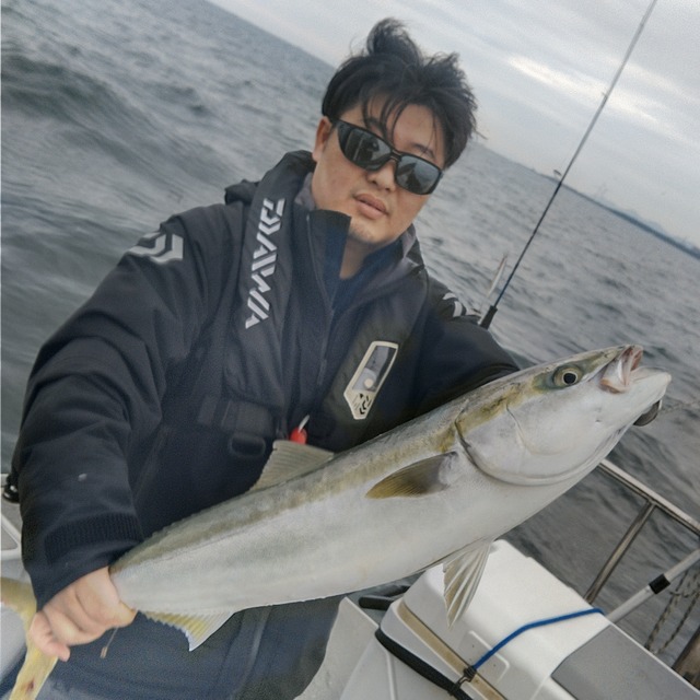 KIMG5990