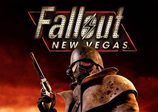 81DfHAMzqGL__AA1500_