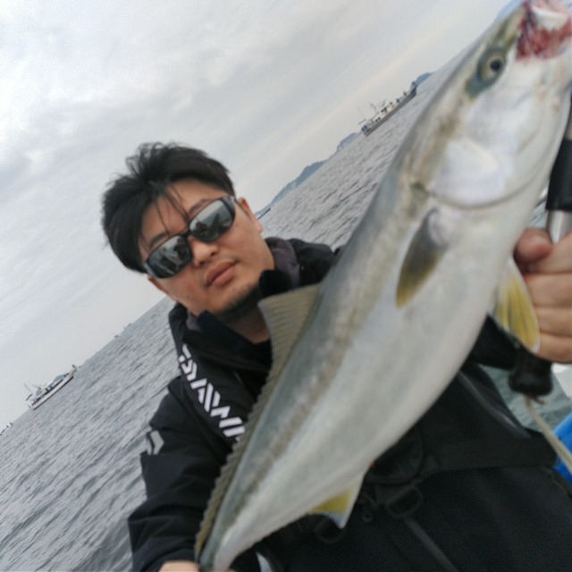 KIMG5977