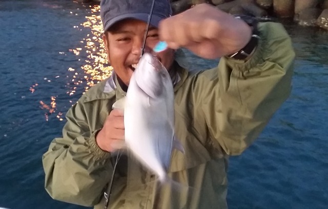20151105_171144