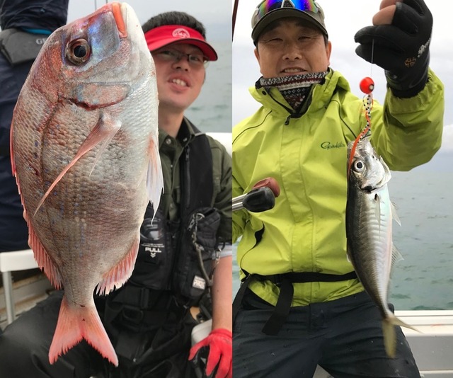 IMG_1113-horz - コピー