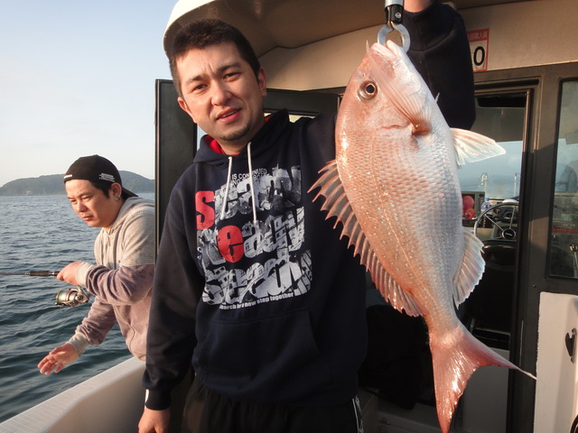 DSC06552