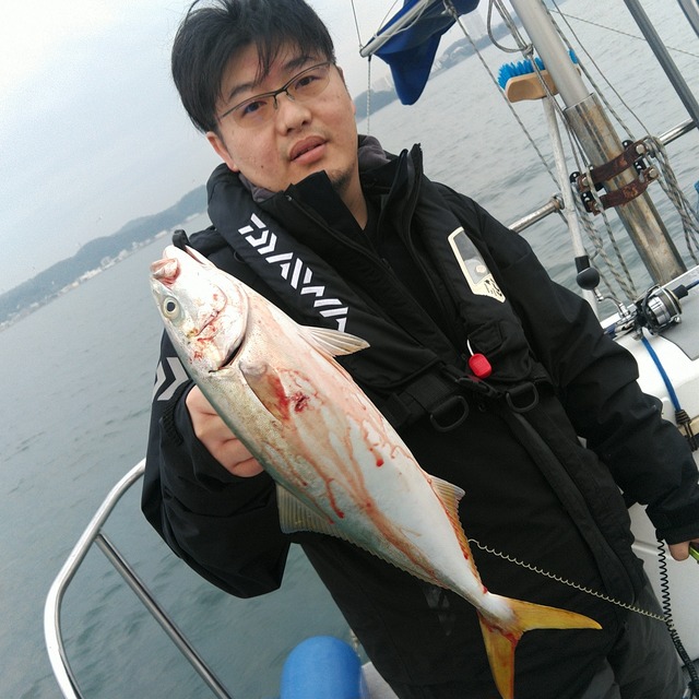 KIMG5965