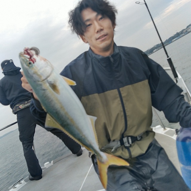KIMG5966