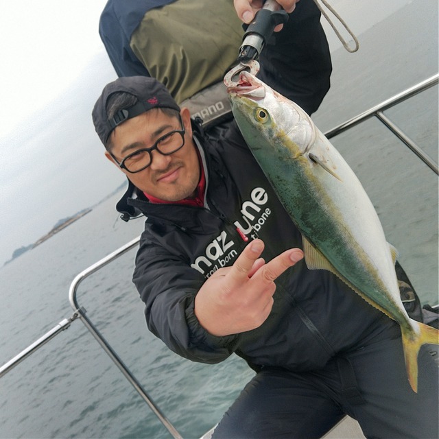 KIMG5969