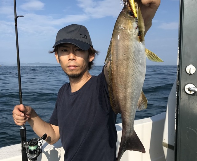 IMG_7288