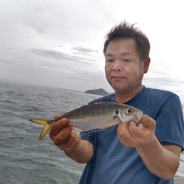 KIMG5792