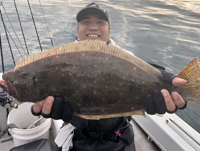 79C21590-E406-45D6-86E0-09767FD82AF5