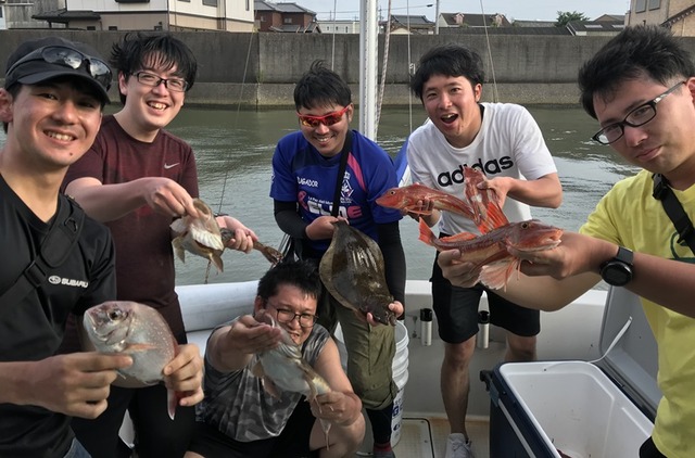 IMG_9475 - コピー