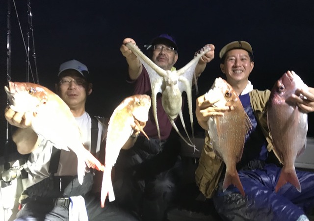 IMG_9430 - コピー