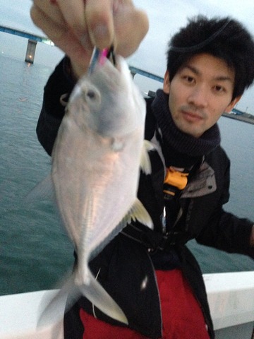 メッキたかまつ