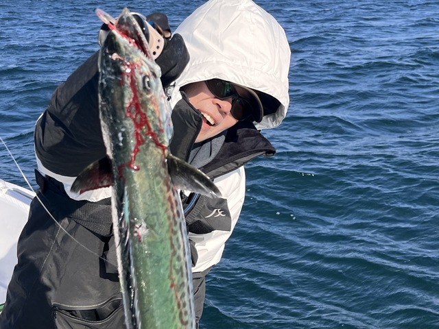 2F7274C7-AD53-455C-9FA9-35136D8F5A03