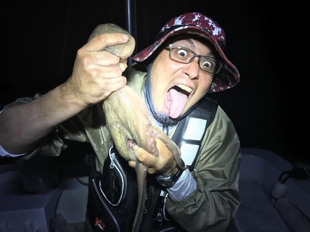 IMG_9482 - コピー