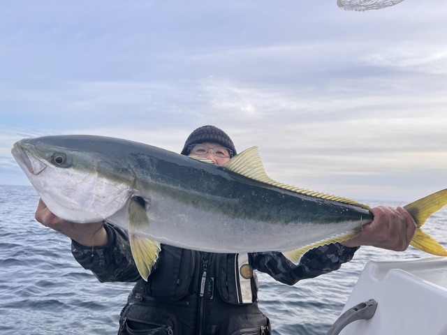 1F53A075-0658-432C-BB1D-EA3A18C0CBE3