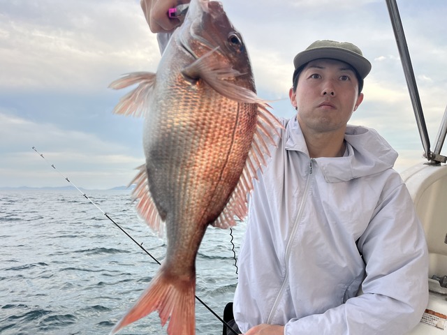 IMG_2505
