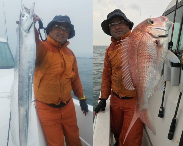 IMG_1111-horz - コピー