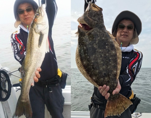 IMG_9498 - コピー-horz