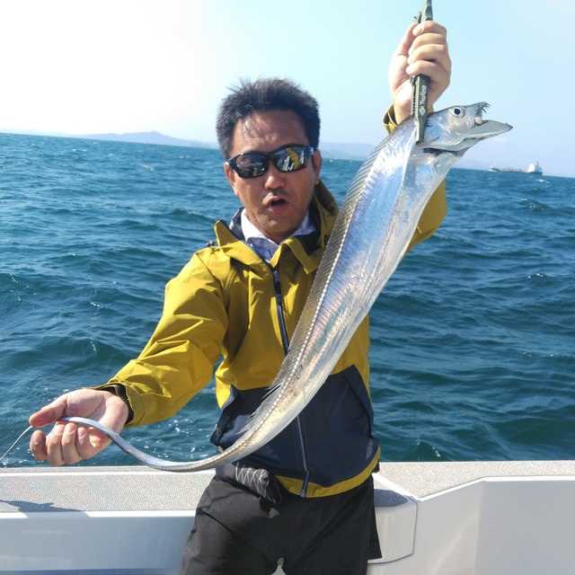 KIMG3156