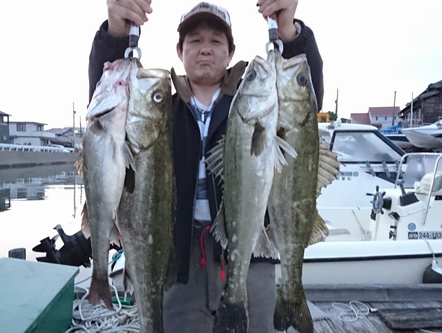 4