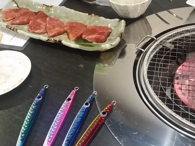 20150821_201011